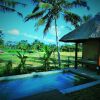 Отель Temuku Villas Ubud, фото 17