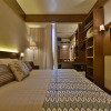 Отель Due Nobili, фото 32