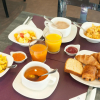 Meal