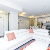 Отель Billy's Suite, фото 7