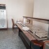 Отель Hôtel Hibiscus, фото 17