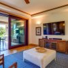 Отель K B M Resorts- Montage-Paia Elegant 2,900 sq ft 3 bedroom, 3 bathroom with ocean & garden views, фото 18