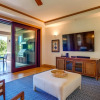 Отель K B M Resorts- Montage-Paia Elegant 2,900 sq ft 3 bedroom, 3 bathroom with ocean & garden views, фото 2