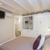 Отель Studio Apartments Sonatina, фото 20