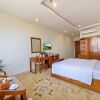 Отель Phuoc My An Beach Hotel, фото 38