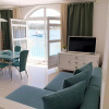 Отель Aparthotel Marina, фото 18