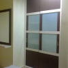 Отель HYJ Homestay, фото 5