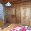 Отель Chalet With 2 Bedrooms in Entremont, With Wonderful Mountain View, Pri, фото 9