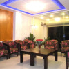 Отель Nguyen Hotel Danang, фото 19