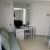 Отель Hostal Bellavista Formentera, фото 5