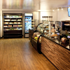 Отель The Westin Copley Place, Boston, a Marriott Hotel, фото 33