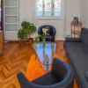 Отель Apartments Marija Lapad, фото 4