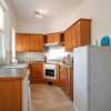Отель Summit West End - Elegant Flat With Free Parking, фото 5