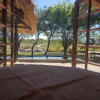 Отель Nyangombe Safari Lodge, фото 3