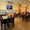 Отель Shan Ming Shui Xiu B&B, фото 22