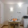 Отель Cushy Apartment in Cervinia near Supermarket, фото 23