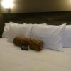 Отель The Stables Inn and Suites, фото 19