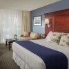 Отель Ocean Mist Beach Hotel & Suites, фото 16