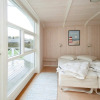 Отель 8 Person Holiday Home in Gilleleje, фото 2