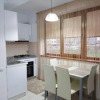 Отель Sarah Apartment, фото 14