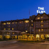 Отель The Elms Hotel & Spa, a Destination by Hyatt Hotel, фото 1