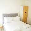 Отель Dartford Luxury 2 Bed Apartment, фото 1