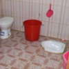 Отель Homestay Rivalia, фото 12