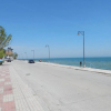 Отель Zira Holiday House, фото 15
