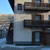 Отель Livigno Ski Apartments 1, фото 1
