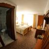 Отель Pensiunea Speranta, фото 6