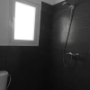 Отель Appartement Dar Sébastian- Hammamet, фото 8