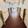 Отель Blue House Joyuda, фото 25