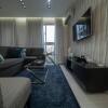 Отель Downtown 1br Cozy Stylish Sleeps4wifigymjacuzzi D7, фото 2