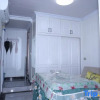 Отель Chongqing Jiaren Jiaxin Apartment, фото 6