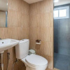 Отель Hoteru House Ranong 1 - โฮเตรุ เฮ้าส์ ระนอง, фото 9