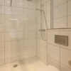 Отель Best Western Hotel Bellevue, фото 6