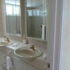Отель Sanctuary Cove Villas, фото 10