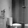 Отель Mira Inn Kayoon Surabaya City Center, фото 2