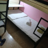 Отель Dreambox Oxeraak Tan Binh Hostel, фото 10