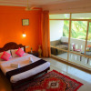 Отель Beach and Lake Ayurvedic Resort, фото 4
