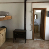 Отель Farm House in Bio Orange Plantation, фото 4