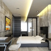 Отель Alvarez Hotel, фото 23