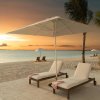 Отель Ambergris Cay Private Island - All inclusive, фото 49