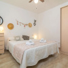 Отель VILA CA SHERMANO - Chalet for 6 people in Colonia de Sant Pere. Free WiFi, фото 32