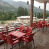 Отель Balakot International Hotel, фото 3