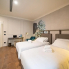Отель Palazzo 42 - Boutique Hotel & Suites, фото 9