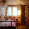 Отель Fully House, фото 1