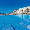 Отель Riu Buenavista - All Inclusive, фото 15