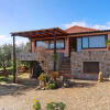Отель House Iride Golfo Aranci, фото 16
