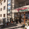 Отель Rizzo Boutique Hotel, фото 1